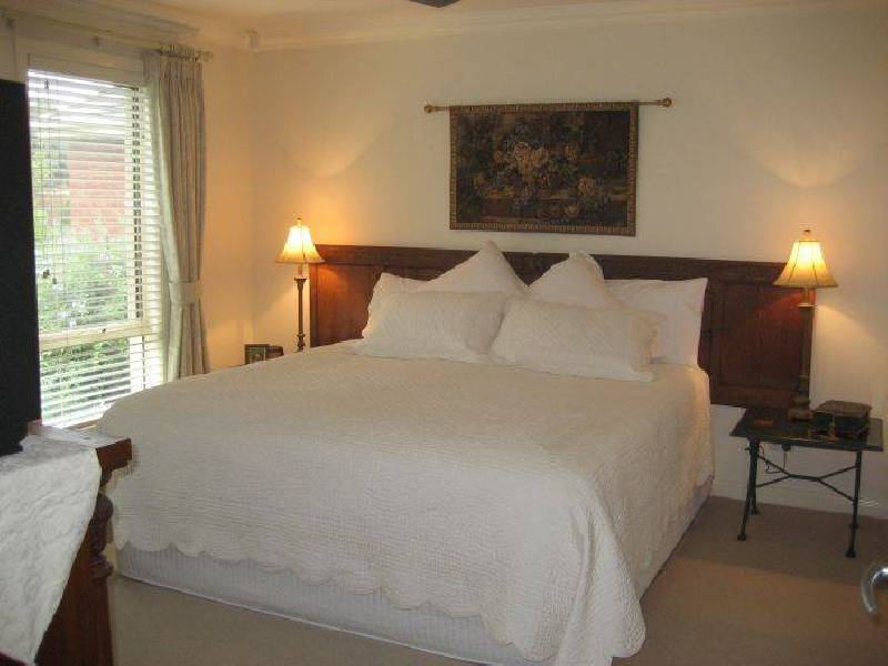 11 Le Grange, Traralgon VIC 3844