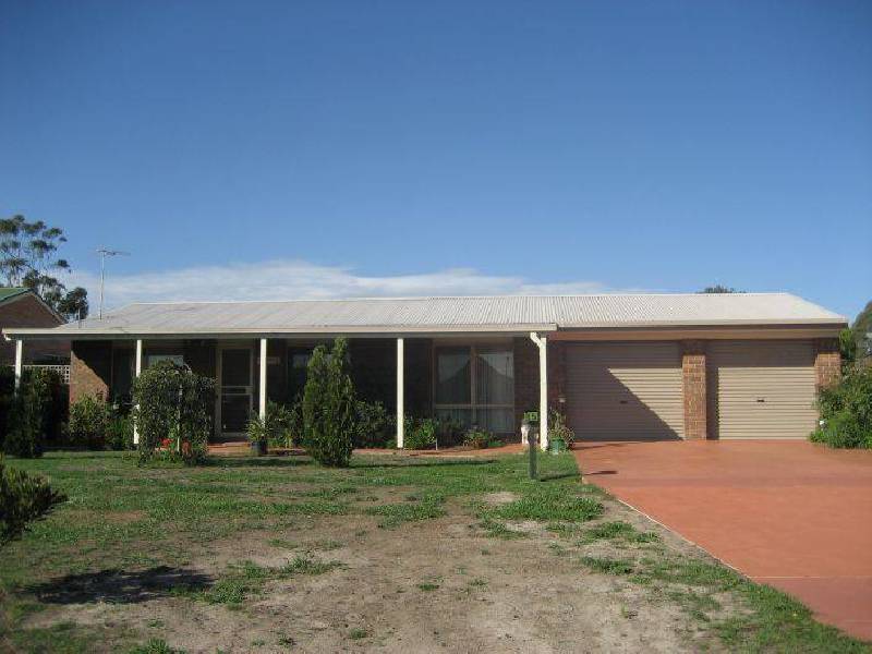 85 Queen Street, Rosedale VIC 3847