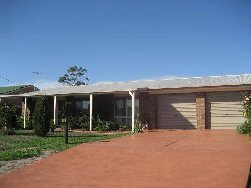 85 Queen Street, Rosedale VIC 3847