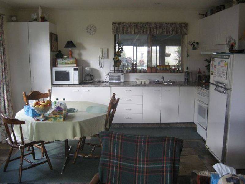 85 Queen Street, Rosedale VIC 3847