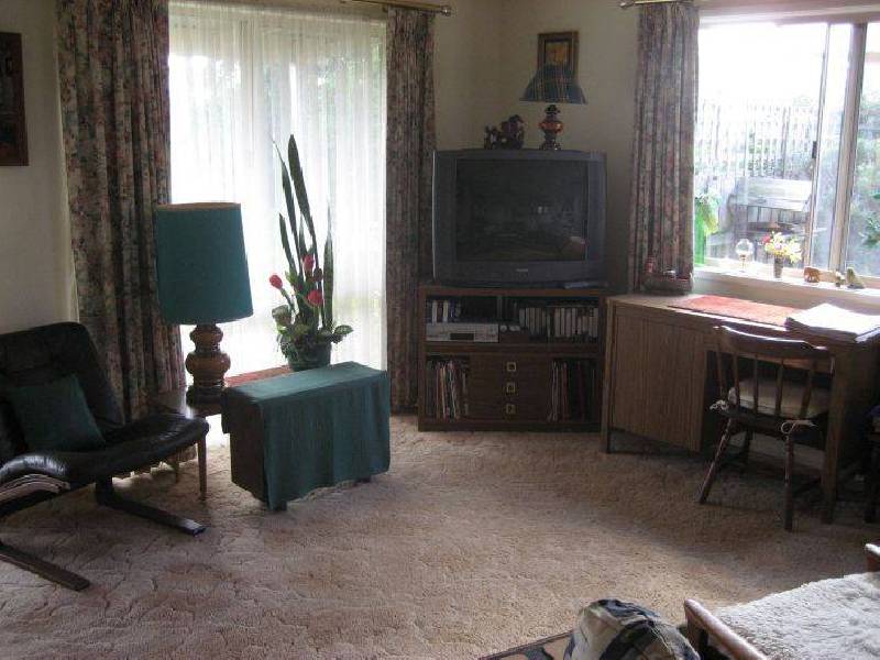 85 Queen Street, Rosedale VIC 3847