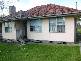 18 Hyland Street, Traralgon VIC 3844