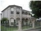 6 Henry Street, Traralgon VIC 3844