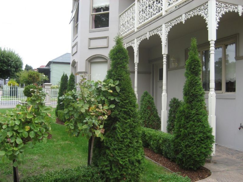 6 Henry Street, Traralgon VIC 3844