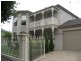 6 Henry Street, Traralgon VIC 3844