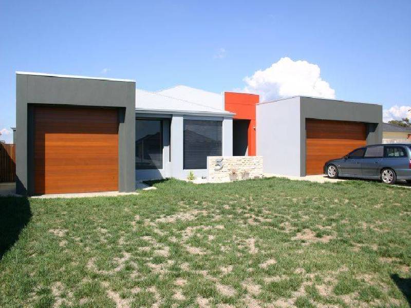 5 Nicholson Place, Traralgon VIC 3844