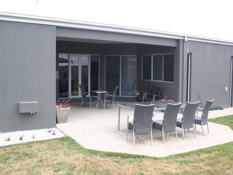 5 Nicholson Place, Traralgon VIC 3844