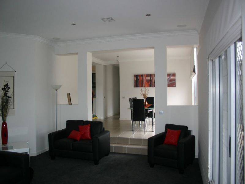 5 Nicholson Place, Traralgon VIC 3844