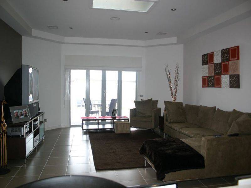 5 Nicholson Place, Traralgon VIC 3844