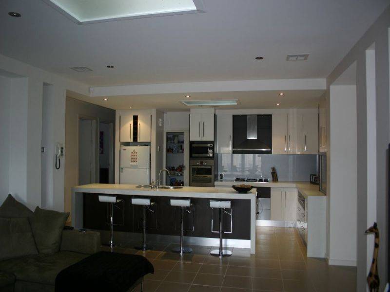 5 Nicholson Place, Traralgon VIC 3844