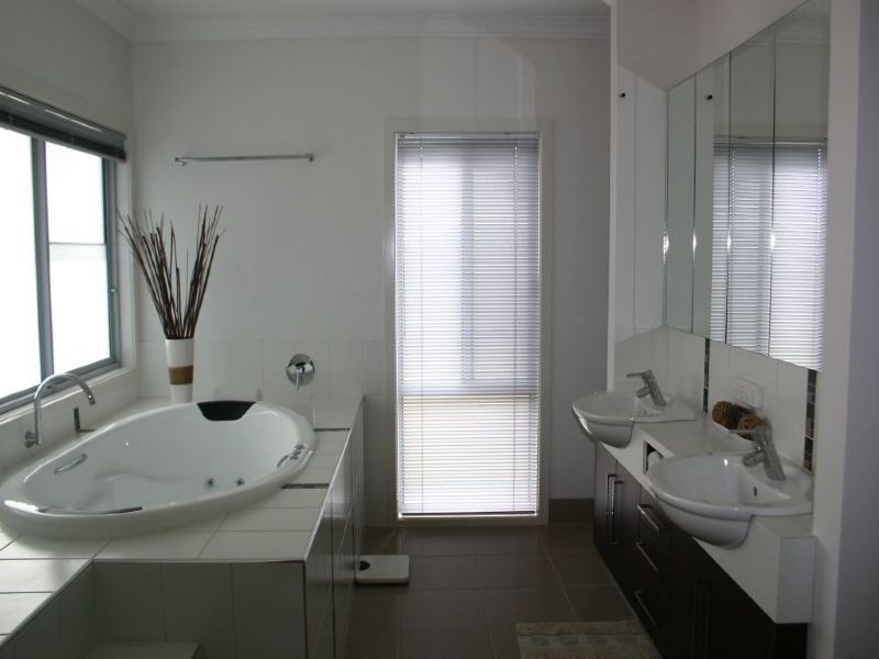 5 Nicholson Place, Traralgon VIC 3844