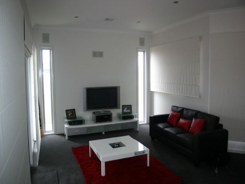 5 Nicholson Place, Traralgon VIC 3844