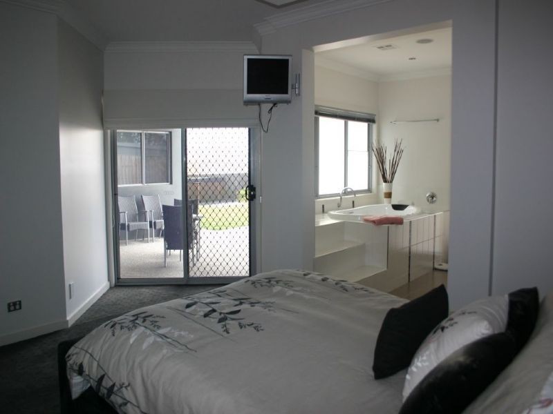 5 Nicholson Place, Traralgon VIC 3844