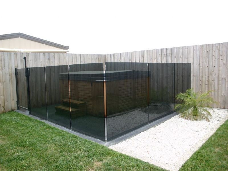 5 Nicholson Place, Traralgon VIC 3844