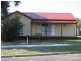 1 Steele Court, Traralgon VIC 3844
