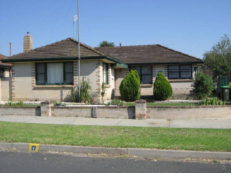 155 Liddiard Road, Traralgon VIC 3844