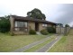 49 Stuart Street, Traralgon VIC 3844