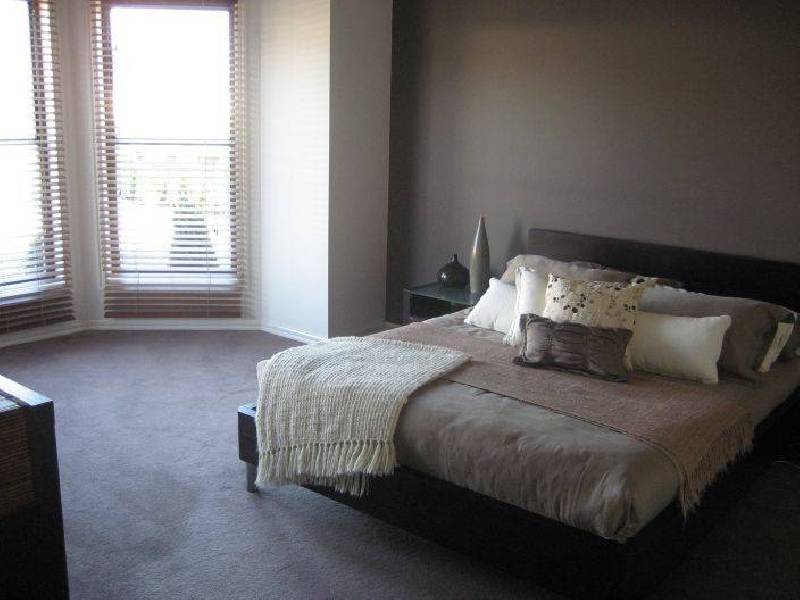 2 Sunhill Rise, Traralgon VIC 3844