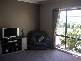 2 Sunhill Rise, Traralgon VIC 3844