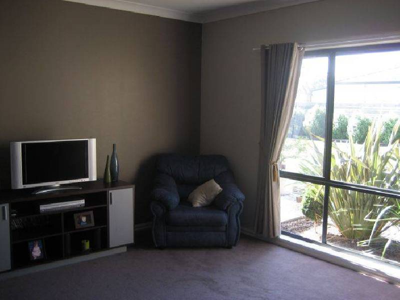 2 Sunhill Rise, Traralgon VIC 3844