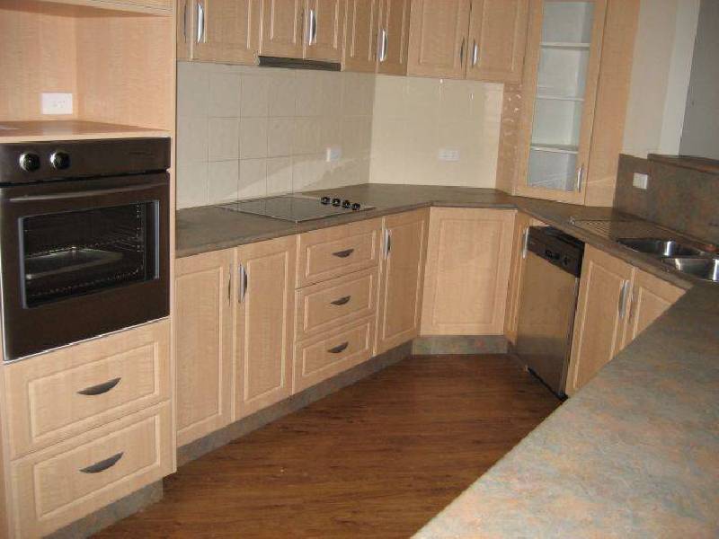 3 Leinster Avenue, Traralgon VIC 3844