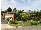795 Jeeralang West Road , Jeeralang VIC 3840