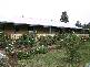 100 Widows Lane, Traralgon VIC 3844