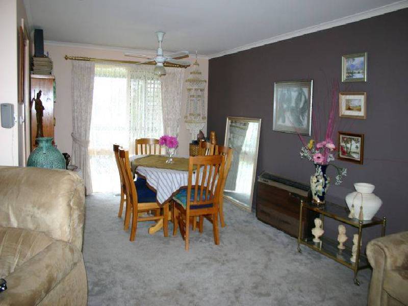 100 Widows Lane, Traralgon VIC 3844