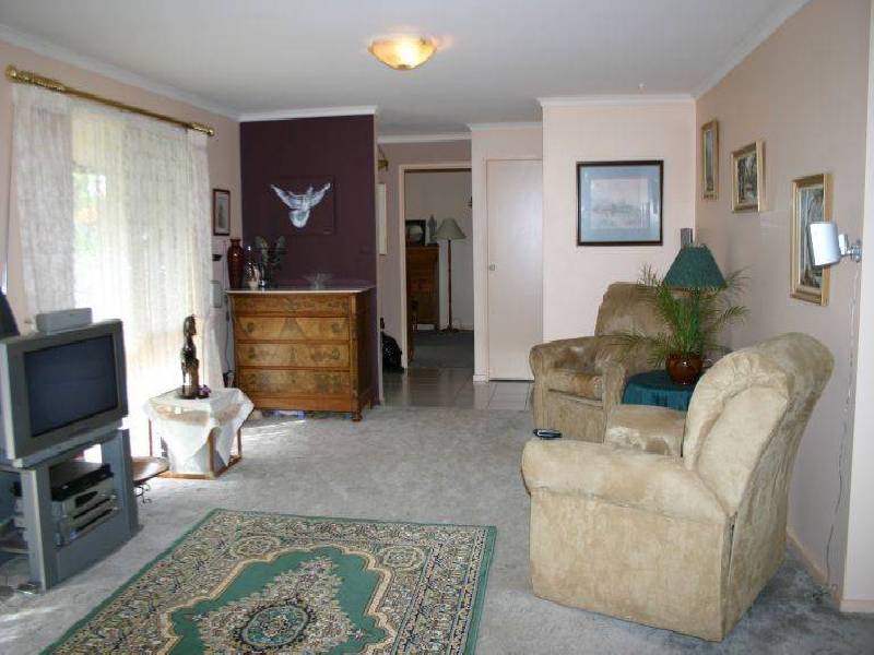 100 Widows Lane, Traralgon VIC 3844