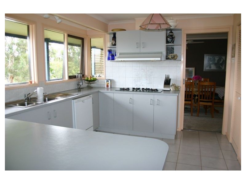 100 Widows Lane, Traralgon VIC 3844