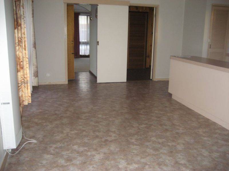 6 Milton Court, Traralgon VIC 3844