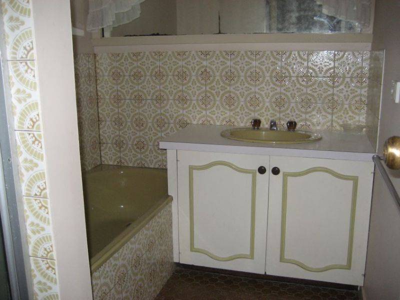 6 Milton Court, Traralgon VIC 3844