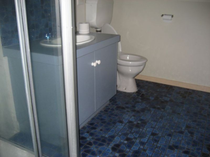 6 Milton Court, Traralgon VIC 3844