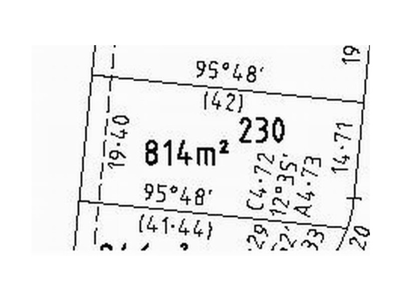 Lot 230 Sligo Court, Traralgon VIC 3844