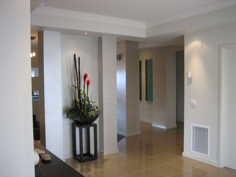 Lot 147 Riverslea Boulevard, Traralgon VIC 3844