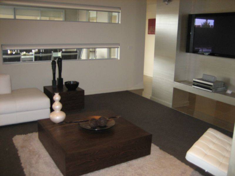 Lot 147 Riverslea Boulevard, Traralgon VIC 3844