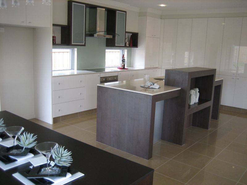 Lot 147 Riverslea Boulevard, Traralgon VIC 3844