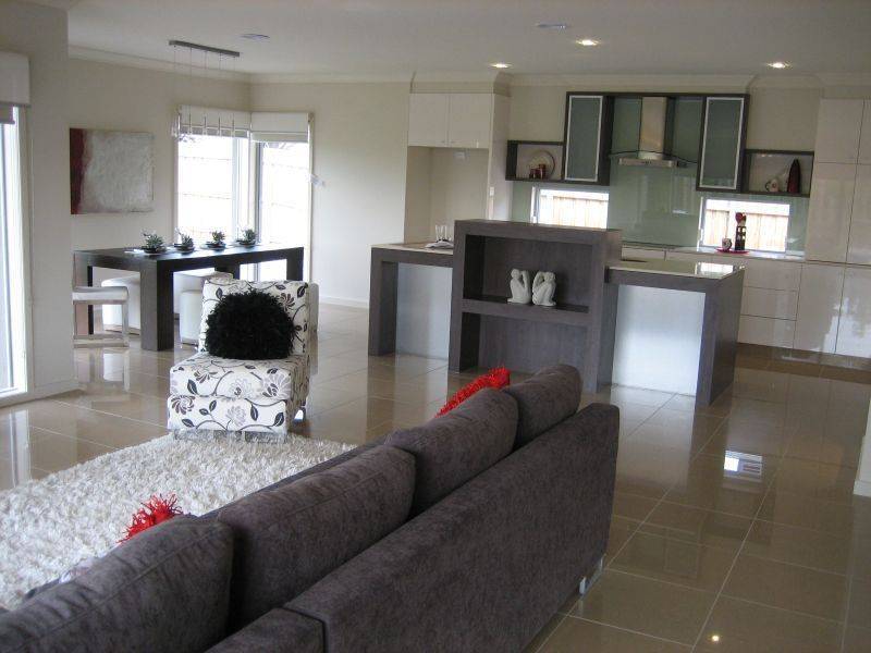 Lot 147 Riverslea Boulevard, Traralgon VIC 3844