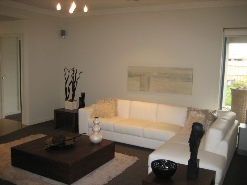 Lot 147 Riverslea Boulevard, Traralgon VIC 3844