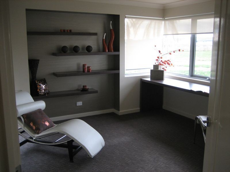 Lot 147 Riverslea Boulevard, Traralgon VIC 3844