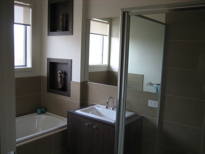 Lot 147 Riverslea Boulevard, Traralgon VIC 3844