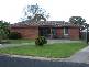 Lot 1/ Hunter Road, Traralgon VIC 3844