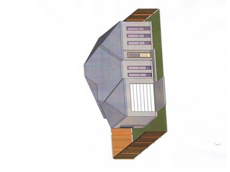 Lot 258 Monaghan Court, Traralgon VIC 3844