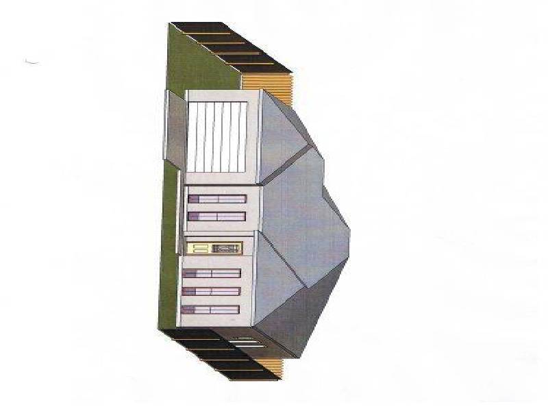 Lot 258 Monaghan Court, Traralgon VIC 3844