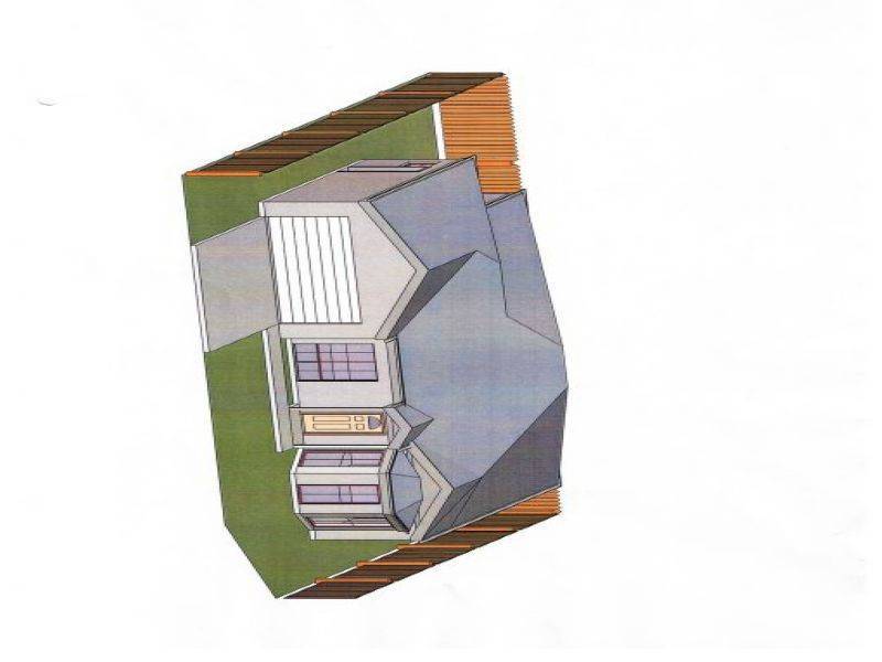 Lot 259 Monaghan Court, Traralgon VIC 3844