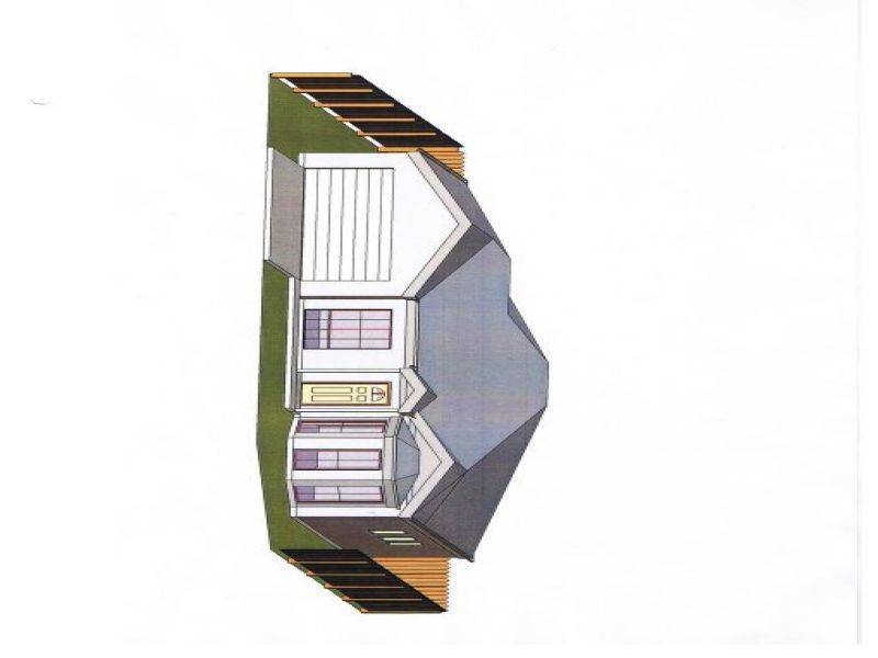 Lot 259 Monaghan Court, Traralgon VIC 3844