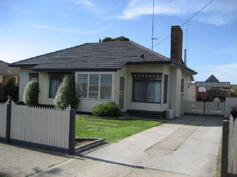 108 Gordon Street, Traralgon VIC 3844