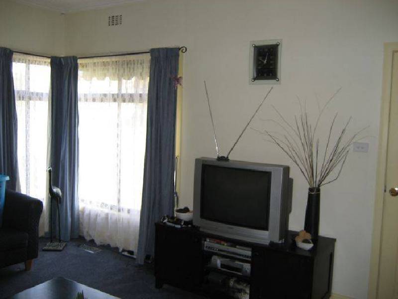 108 Gordon Street, Traralgon VIC 3844