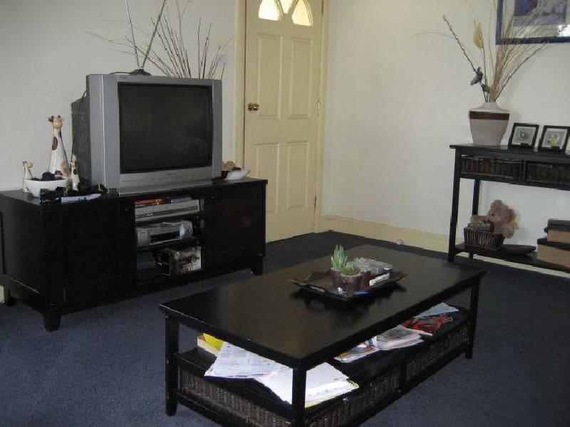 108 Gordon Street, Traralgon VIC 3844