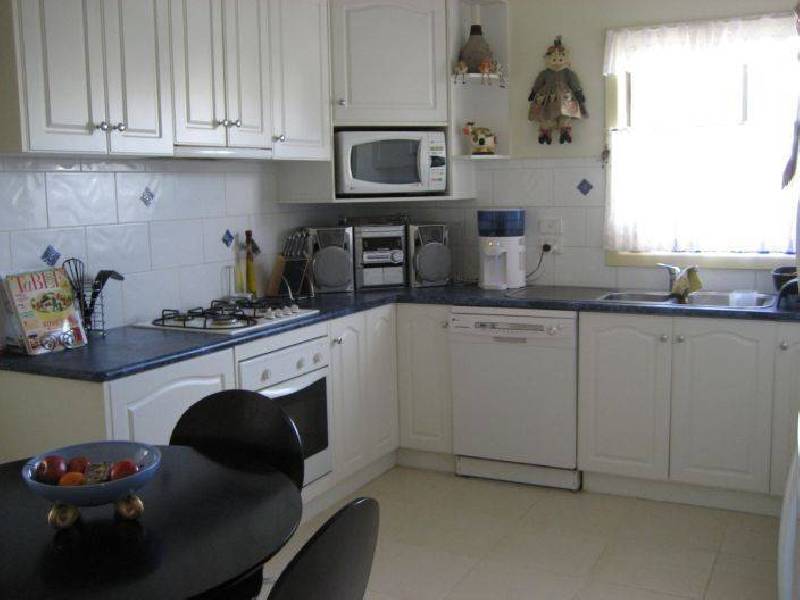 108 Gordon Street, Traralgon VIC 3844